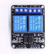 View product photo 12