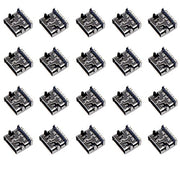 View product photo 1