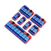View product photo 8