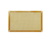 View product photo 1