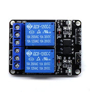 View product photo 32
