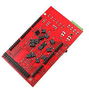 View product photo 3