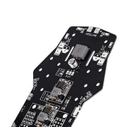 View product photo 3