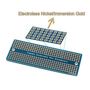 View product photo 25