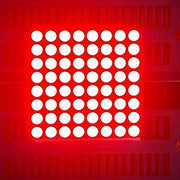 View product photo 7