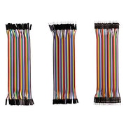 View product photo 1
