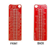 View product photo 3