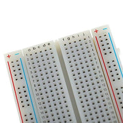View product photo 4