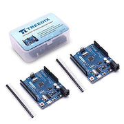 View product photo 1