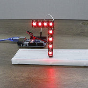 View product photo 3