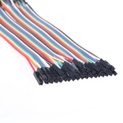 View product photo 3