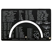 View product photo 5