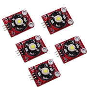 View product photo 1