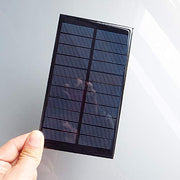 View product photo 19
