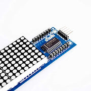 View product photo 2