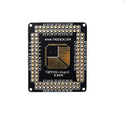 View product photo 6