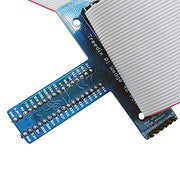 View product photo 3