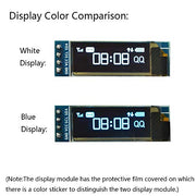 View product photo 5