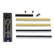 View product photo 5