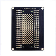 View product photo 4