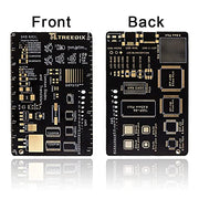 View product photo 14