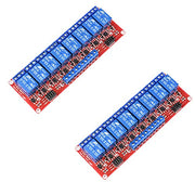 View product photo 15
