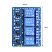 View product photo 2