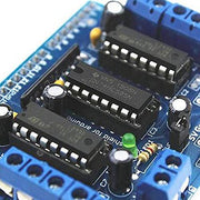 View product photo 3