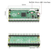 View product photo 4