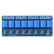 View product photo 16