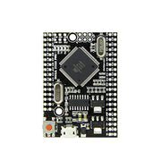 View product photo 2
