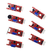 View product photo 3