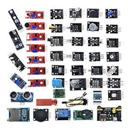 View product photo 1