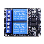 View product photo 11
