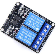 View product photo 34