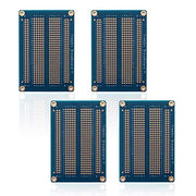 View product photo 8