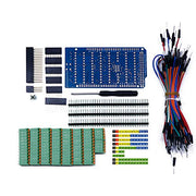 View product photo 4