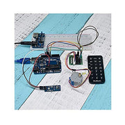 View product photo 5
