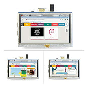 View product photo 2