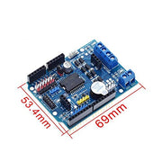 View product photo 3
