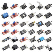 View product photo 1