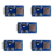 View product photo 1
