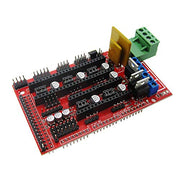 View product photo 5