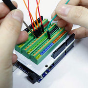 View product photo 5