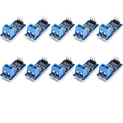 View product photo 1