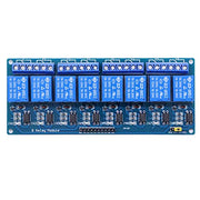 View product photo 19