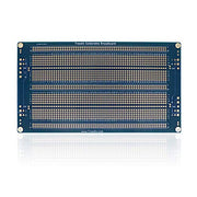 View product photo 29