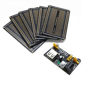 View product photo 1