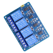 View product photo 4