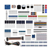 View product photo 1